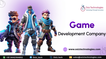 Top-Unreal-Game-Development-Services-in-The-UK-and-USA