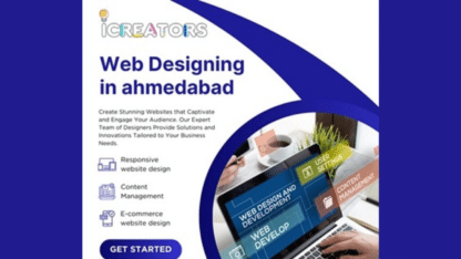 Top-Website-Design-Services-in-Ahmedabad