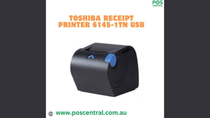 Toshiba-6145-1TN-USB-Receipt-Printer