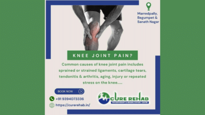 Total-Hip-Replacement-Post-Hip-and-Knee-Replacement-Care-Services-Total-Knee-Replacement