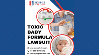 Toxic-Baby-Formula-Lawsuit-People-For-Law