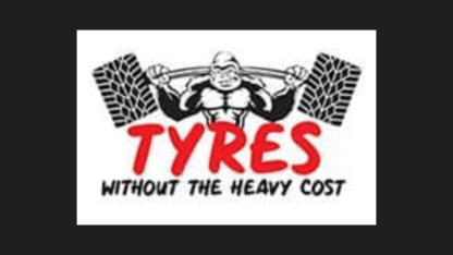 Trade-Price-Tyres