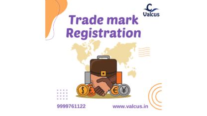 Trademark-Registration-in-Delhi-1