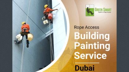 Transform-Your-Space-with-Our-Expert-Painting-Services-in-Dubai