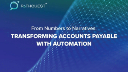 Transforming-Accounts-Payable-with-Automation