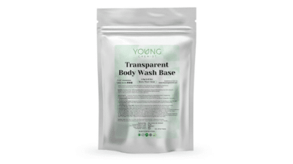Transparent-Bodywash-Base-Sulphate-and-Paraben-Free