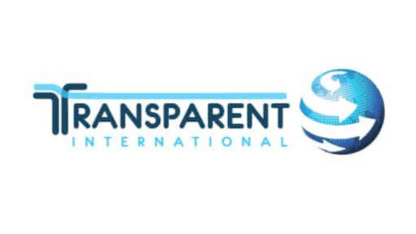 Transparent-International-Movers