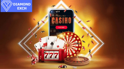 Trusted-Online-Casino-Betting-ID-Platform-Diamond-Exch