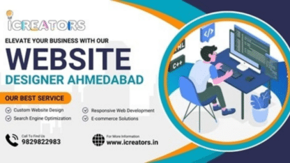 Trusted-Website-Designer-Ahmedabad-SEO-Optimized-Websites