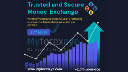 Trustworthy-Partner-For-Currency-Exchange