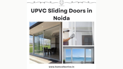 UPVC-Sliding-Doors-in-Noida