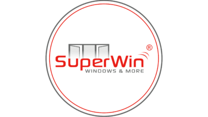 UPVC-Windows-and-Doors-Manufacturer-Super-Win