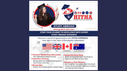 USA-Visa-Consultant-in-Hyderabad-and-Warangal