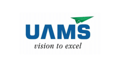Uams.in-Vision-to-Excel-1-2