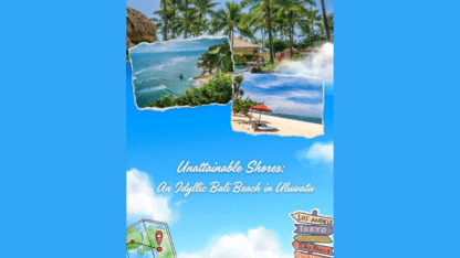 Unattainable-Shores-An-Idyllic-Bali-Beach-in-Uluwatu