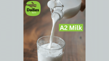 Uncover-The-Secret-to-Healthier-Living-with-Rajkots-Best-A2-Milk-1