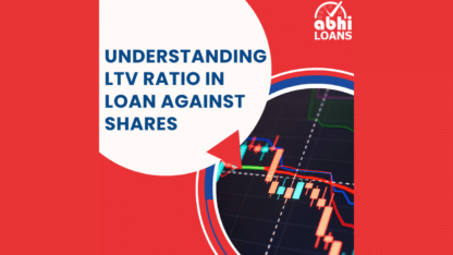 Understanding-LTV-Ratio-in-Loan-Against-Shares