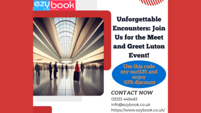 Unforgettable-Encounters-Join-Us-For-The-Meet-and-Greet-Luton-Event