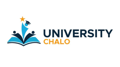 University-Chalo