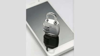 Unlock-Samsung-Mobile-in-Hyderabad