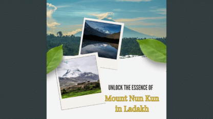 Unlock-The-Essence-of-Mount-Nun-Kun-in-Ladakh-2024-Everything-You-Should-Know