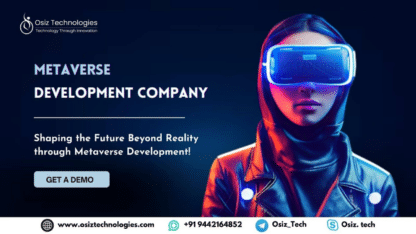 Unlock-The-Future-Metaverse-Development-Services-at-Your-Fingertips