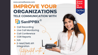 Unlock-The-Power-of-Cloud-Telephony-For-Seamless-Business-Connectivity-SAN-Softwares
