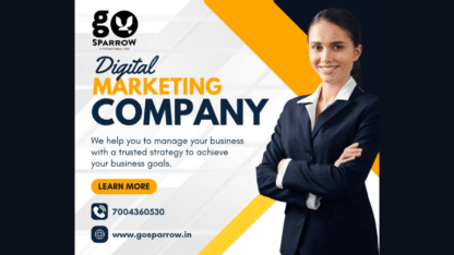 Unlock-Your-Business-Potential-Leading-Digital-Marketing-Company-in-Patna-by-Go-Sparrow