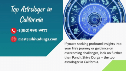 Unlock-Your-Destiny-with-The-Top-Astrologer-in-California