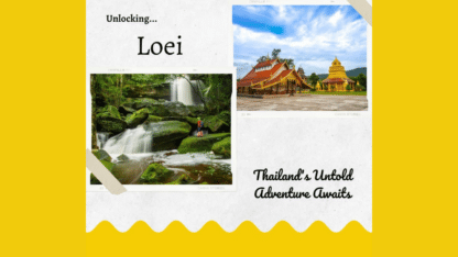 Unlocking-Loei-Thailands-Untold-Adventure-Awaits