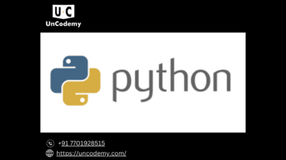 Unlocking-The-Power-of-Python-Comprehensive-Training-For-Aspiring-Developers-1