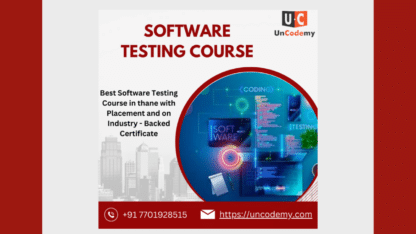 Unveiling-The-Art-of-Software-Testing-A-Guide-to-Building-Robust-Systems-1