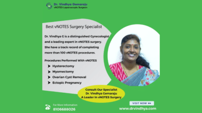 VNOTES-Specialist-in-Hyderabad-Dr.-Vindhya-Gemaraju