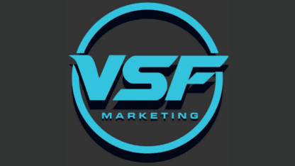VSF-Marketing-1