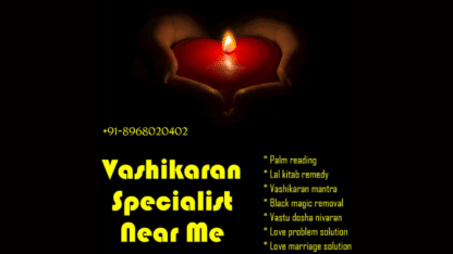 Vashikaran-Specialist-Near-Me