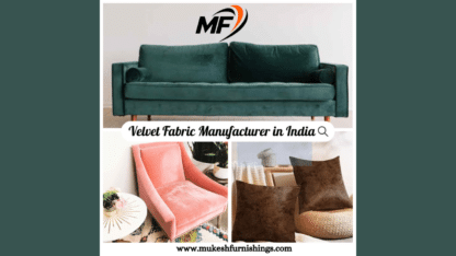Velvet-Fabric-Manufacturer-in-India-1
