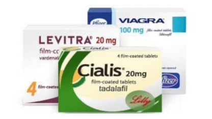 Viagra-Cialis-Levitra-Price-in-Pakistan