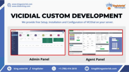 Vicidial-Custom-Development-in-Brazil-Free-Installation-and-Configuration