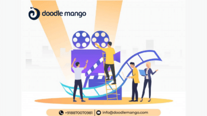 Video-Animation-Company-in-Bengaluru-Doodle-Mango