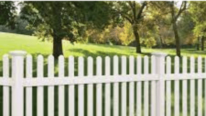 Vinyl-Fence-Supplies-in-Toronto-Premium-Fencing-Solutions-From-CAN-Supply-Wholesale