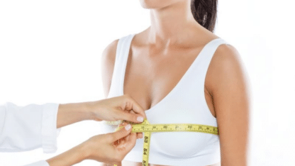 Want-a-Natural-Boost-Consider-Breast-Enhancement-with-Fat-Transfer