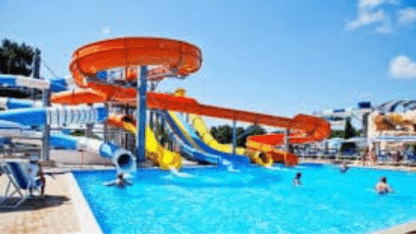 Water-Parks-Designers-in-Hyderabad