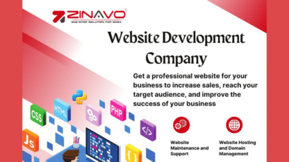 Web-Development-Company-in-Bengaluru