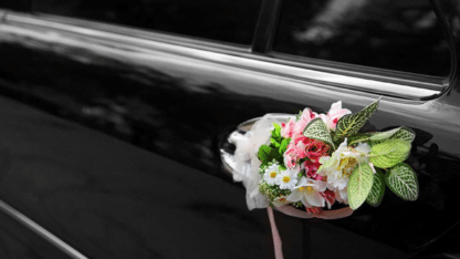 Wedding-Chauffeur-Melbourne