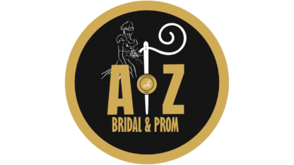 Wedding-Dress-Specialists-Milton-Keynes-AZBRIDAL