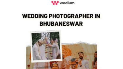 Wedding-Photographer-in-Bhubaneswar