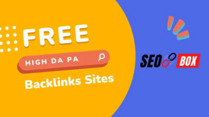 Welcome-to-SEO-Link-Box-Your-Ultimate-Backlink-Resource