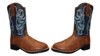 Western-Boots-For-Sale