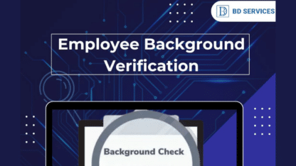 What-Information-is-Included-in-Employee-Background-Verification