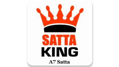 What-is-A7-Satta
